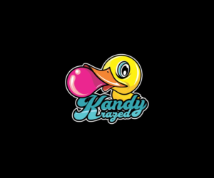 Logo Design by rastf2day for this project | Design: #27106651