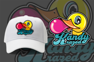 Logo Design by rastf2day for this project | Design: #27106671