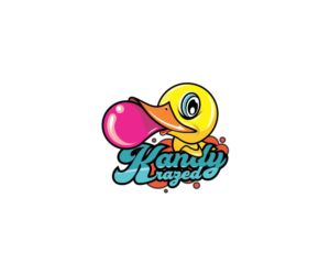 Logo Design by rastf2day for this project | Design: #27115678