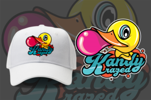 Logo Design by rastf2day for this project | Design #27115679