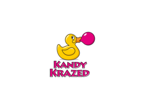 Logo Design by Atvento Graphics for this project | Design: #27092524