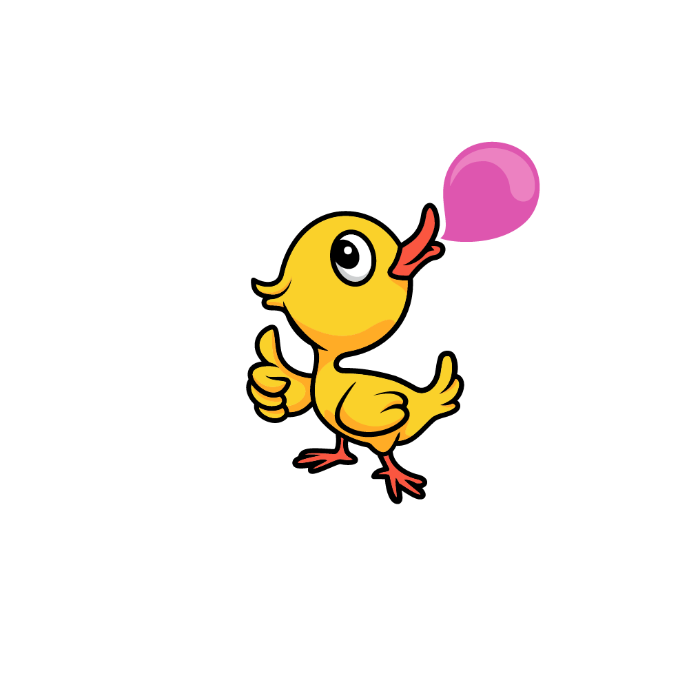 Logo Design by crizzyARTz for this project | Design #27069197