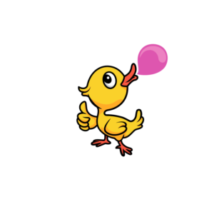 Logo Design by crizzyARTz for this project | Design: #27069197