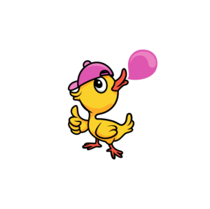 Logo Design by crizzyARTz for this project | Design: #27069199