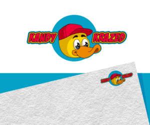 Logo Design by Jay Design