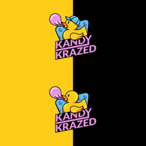 Logo Design by Chronos