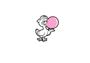 Redesign My company Logo | Diseño de Logo por ~idiaz~