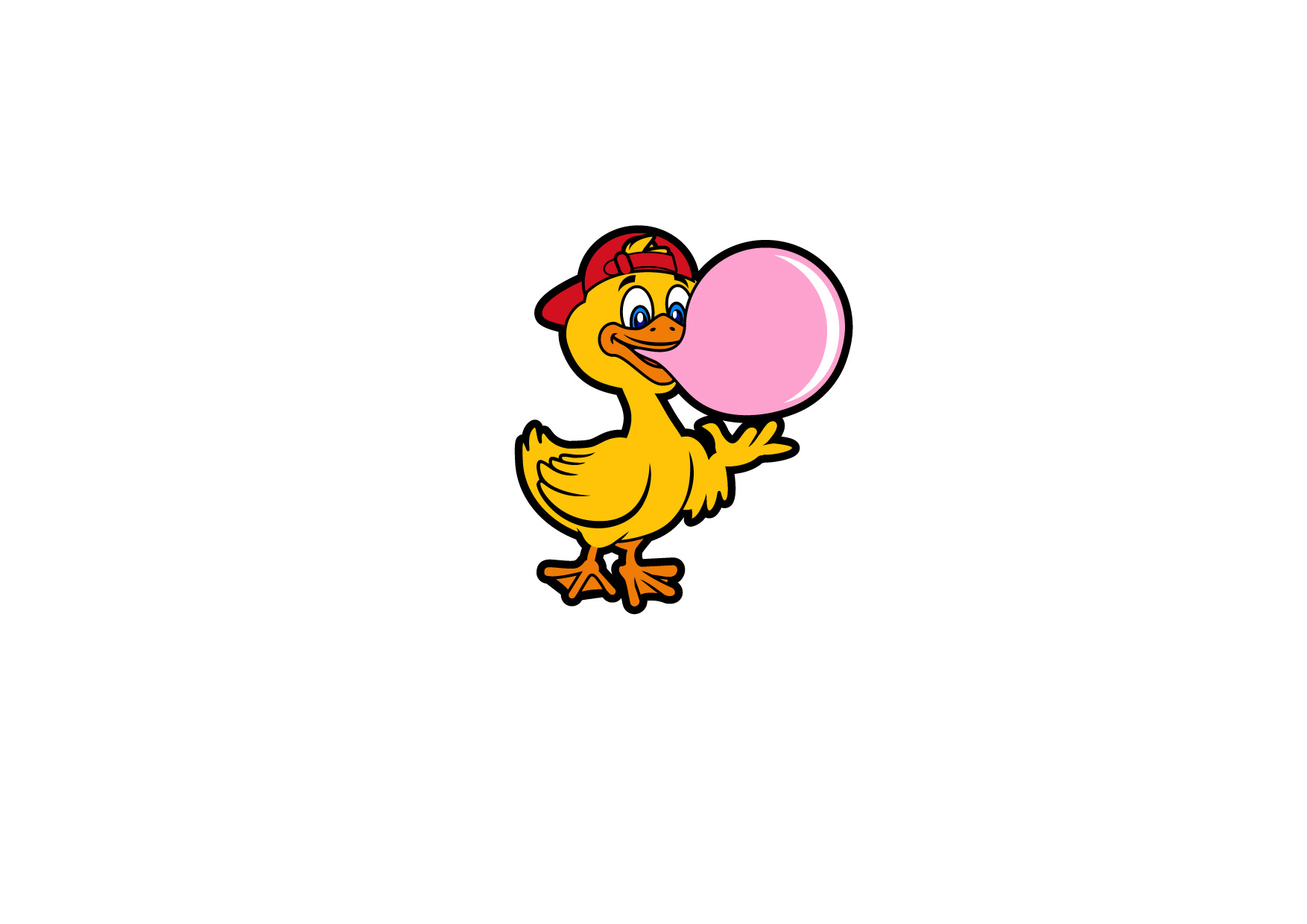 Logo Design by ~idiaz~ for this project | Design #27083592