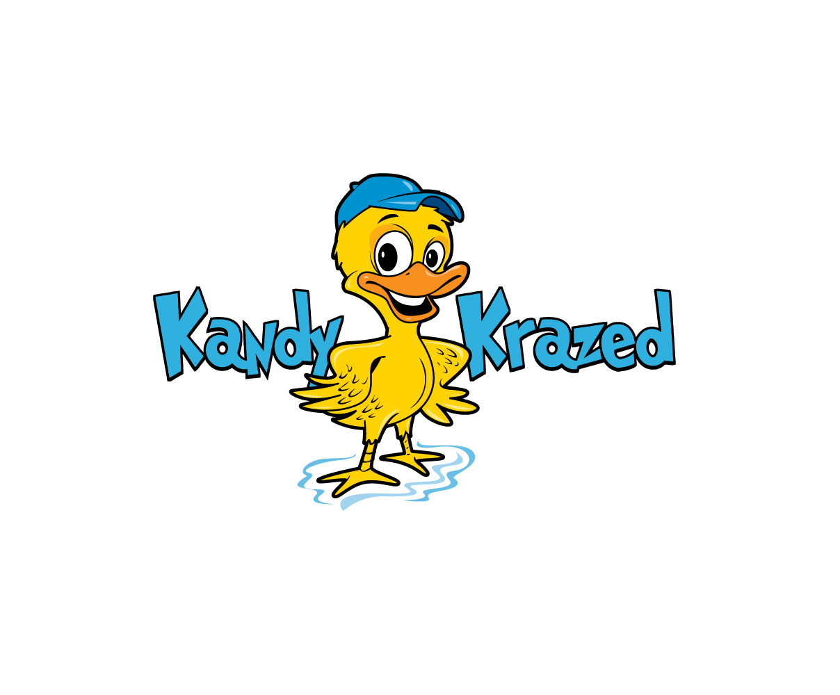 Logo Design by blue eye for this project | Design #27072517