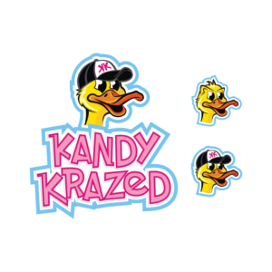Logo Design by N83touchthesky for this project | Design: #27072331