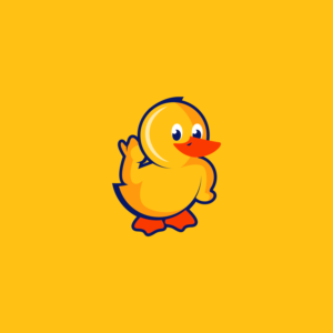 Logo Design by syrwebdevelopment for this project | Design: #27078617