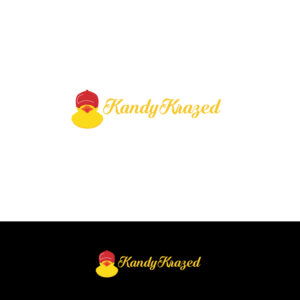 Logo Design by nzdesigners for this project | Design #27082188