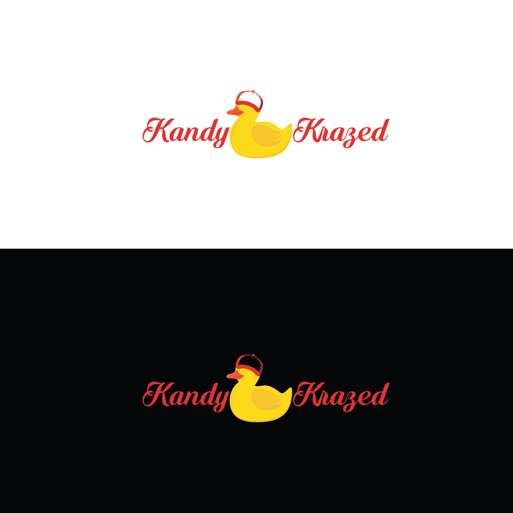 Logo Design by nzdesigners for this project | Design #27082189