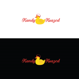 Logo Design by nzdesigners for this project | Design: #27082189