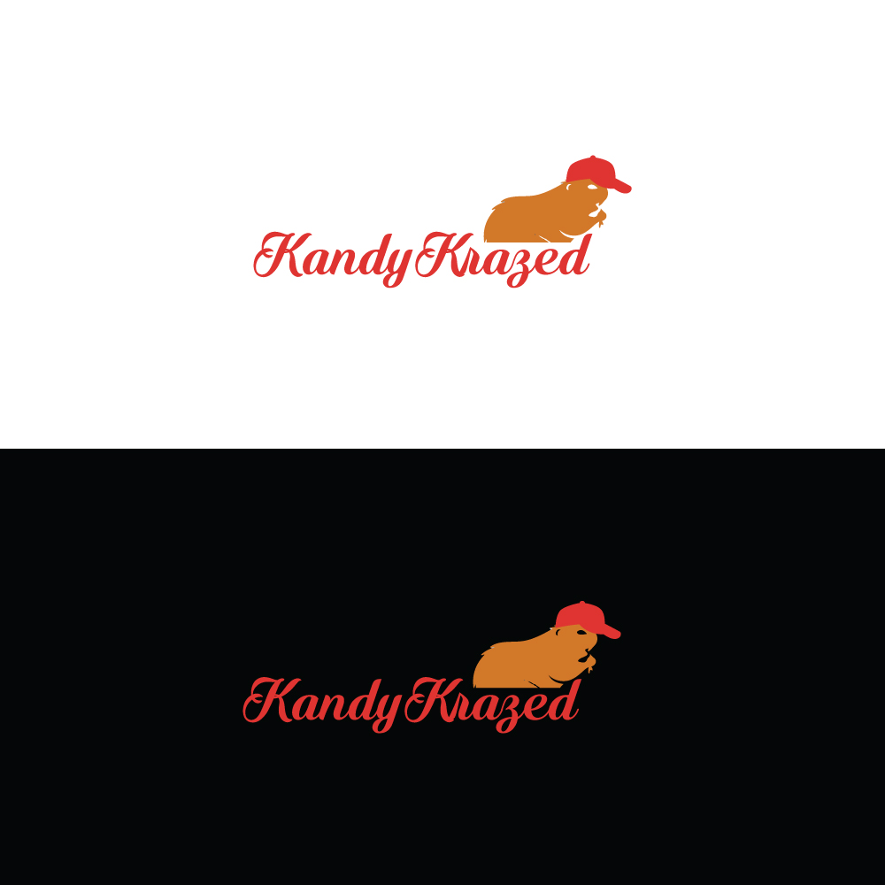 Logo Design by nzdesigners for this project | Design #27082190