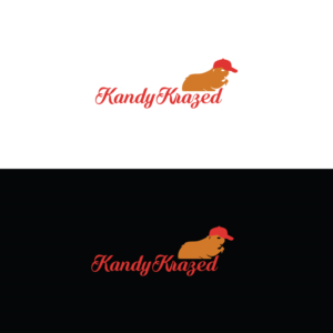 Logo Design by nzdesigners for this project | Design: #27082190