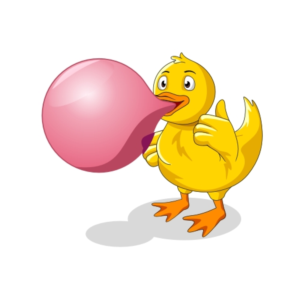 Logo Design by iamrady for this project | Design: #27089845