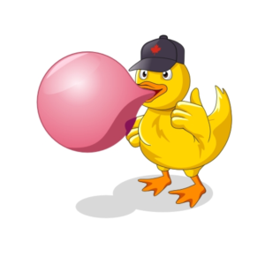 Logo Design by iamrady for this project | Design: #27089902