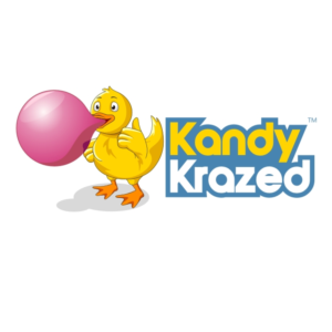 Logo Design by iamrady for this project | Design: #27092135
