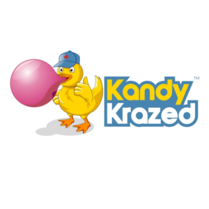 Logo Design by iamrady for this project | Design: #27092136