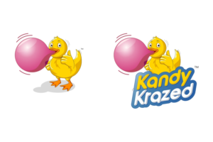 Logo Design by iamrady for this project | Design: #27093435