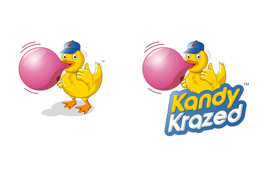 Design de Logo par iamrady pour ce projet | Design #27093440