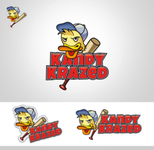 Logo Design by Taya Bright for this project | Design #27099221