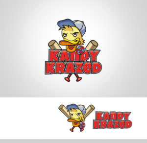 Logo Design by Taya Bright for this project | Design: #27099265