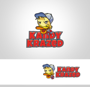 Logo Design by Taya Bright for this project | Design: #27099266