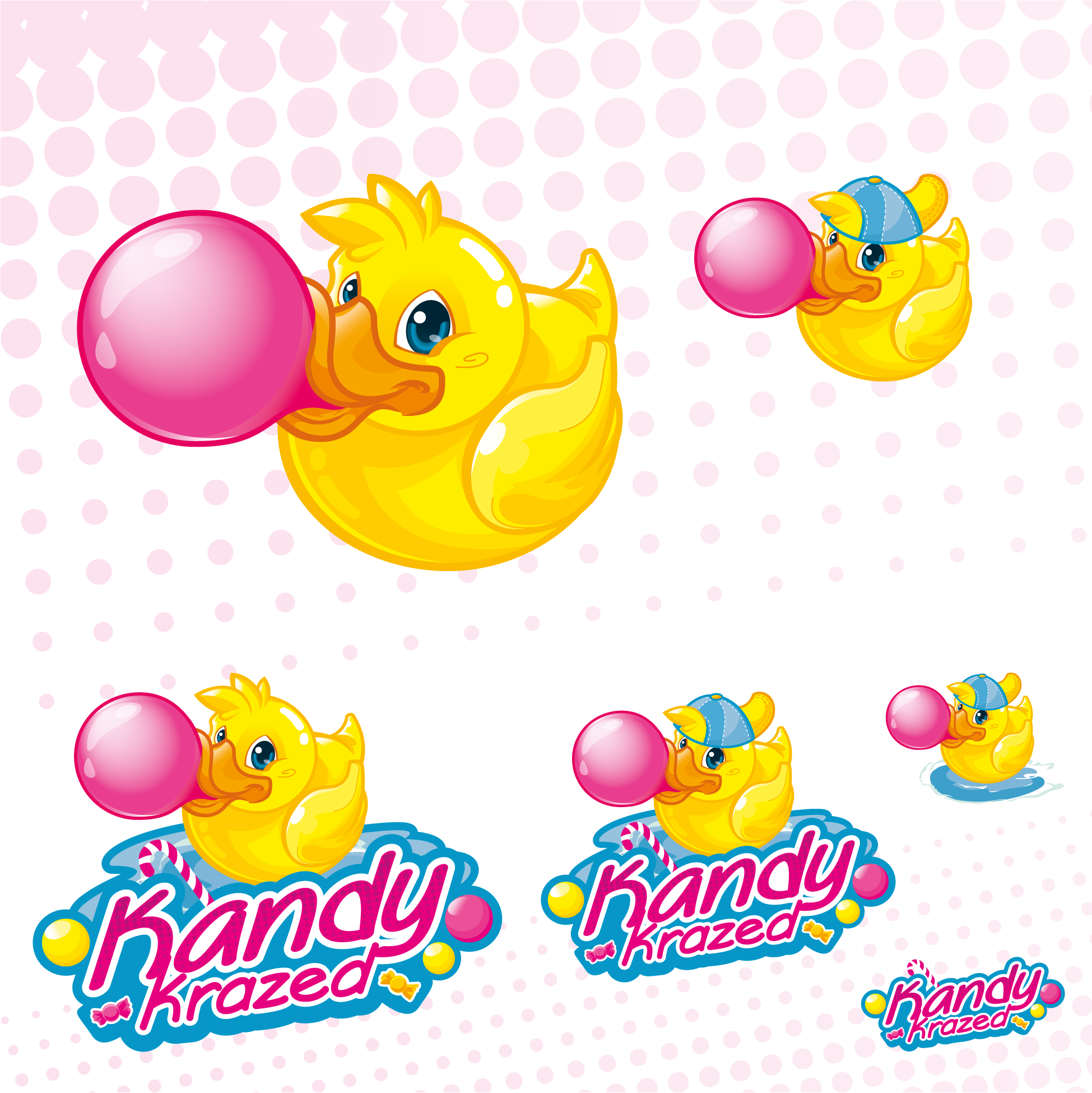 Logo Design by Gabriel T. Marques for this project | Design #27077486