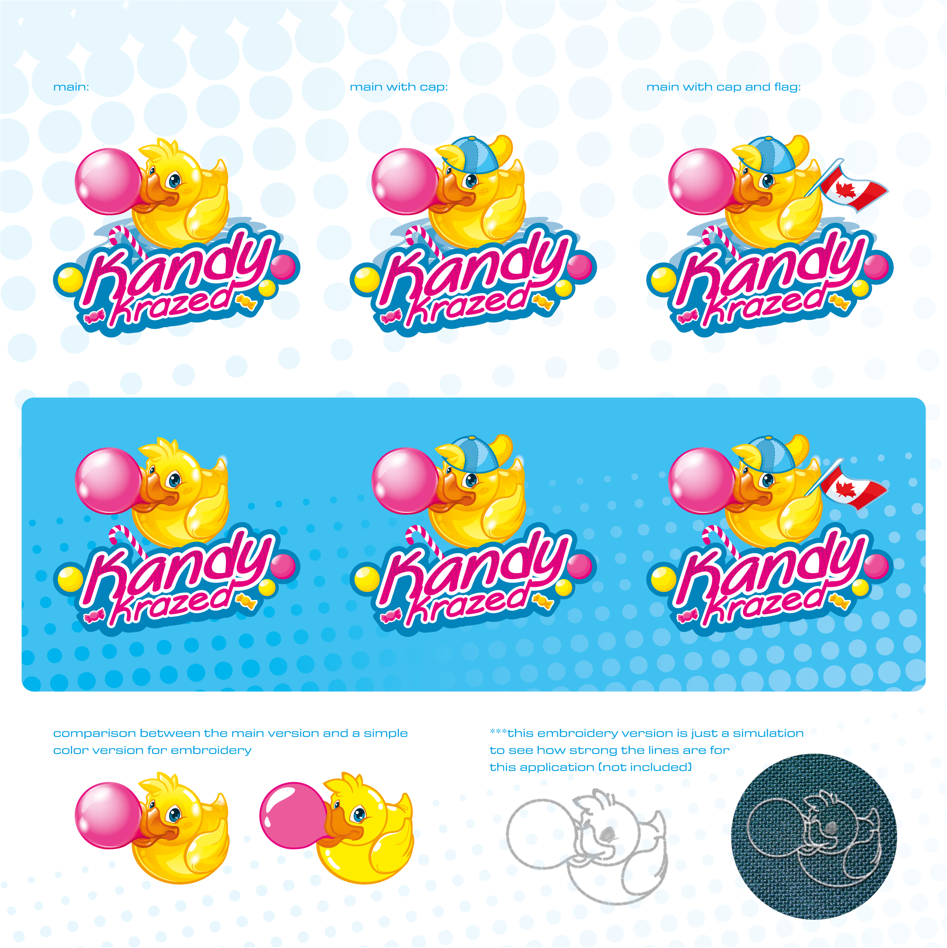 Logo Design by Gabriel T. Marques for this project | Design #27080217