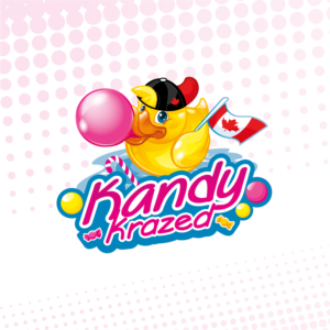 Logo Design by Gabriel T. Marques for this project | Design: #27080218