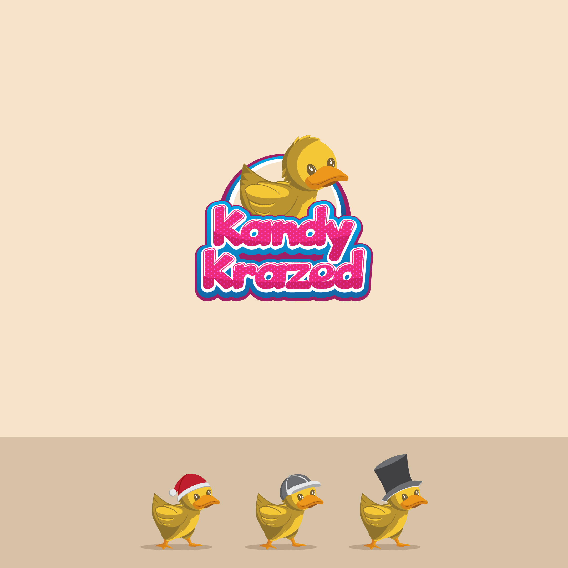 Design de Logo par Carlos Martinez pour ce projet | Design #27077437