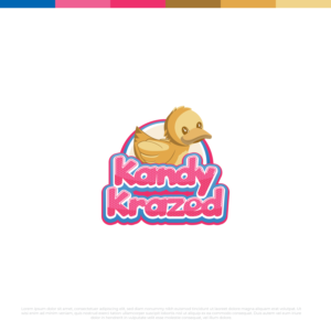 Logo Design by Carlos Martinez for this project | Design: #27077463