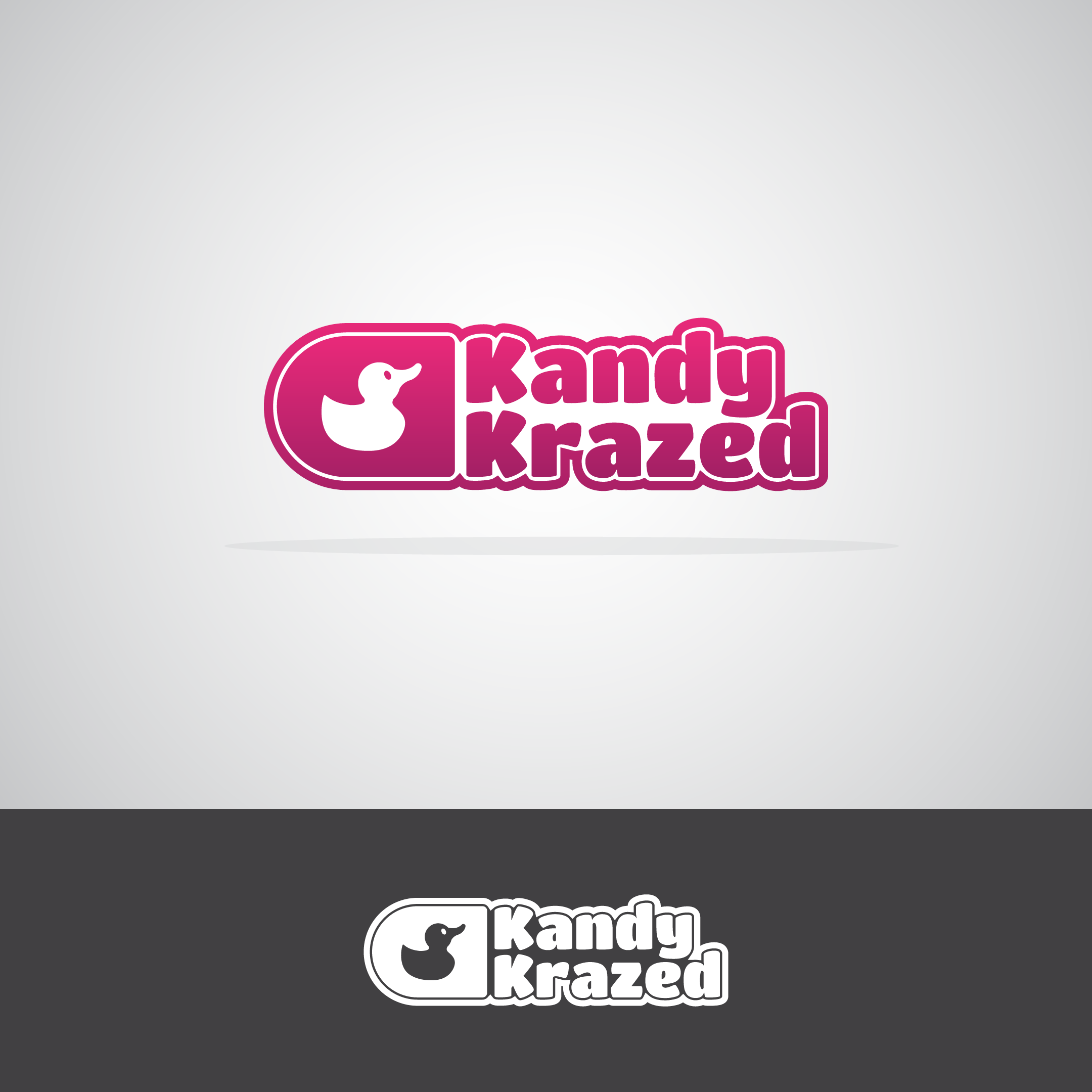 Diseño de Logo por Carlos Martinez para este proyecto | Diseño #27080012