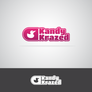Logo Design by Carlos Martinez for this project | Design: #27080012