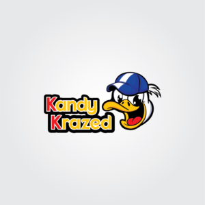 Logo Design by Maxo-Biz for this project | Design: #27070849