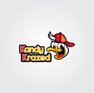 Logo Design by Maxo-Biz for this project | Design: #27070850
