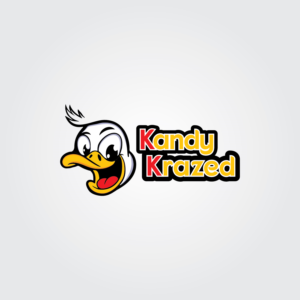 Logo Design by Maxo-Biz for this project | Design: #27070851
