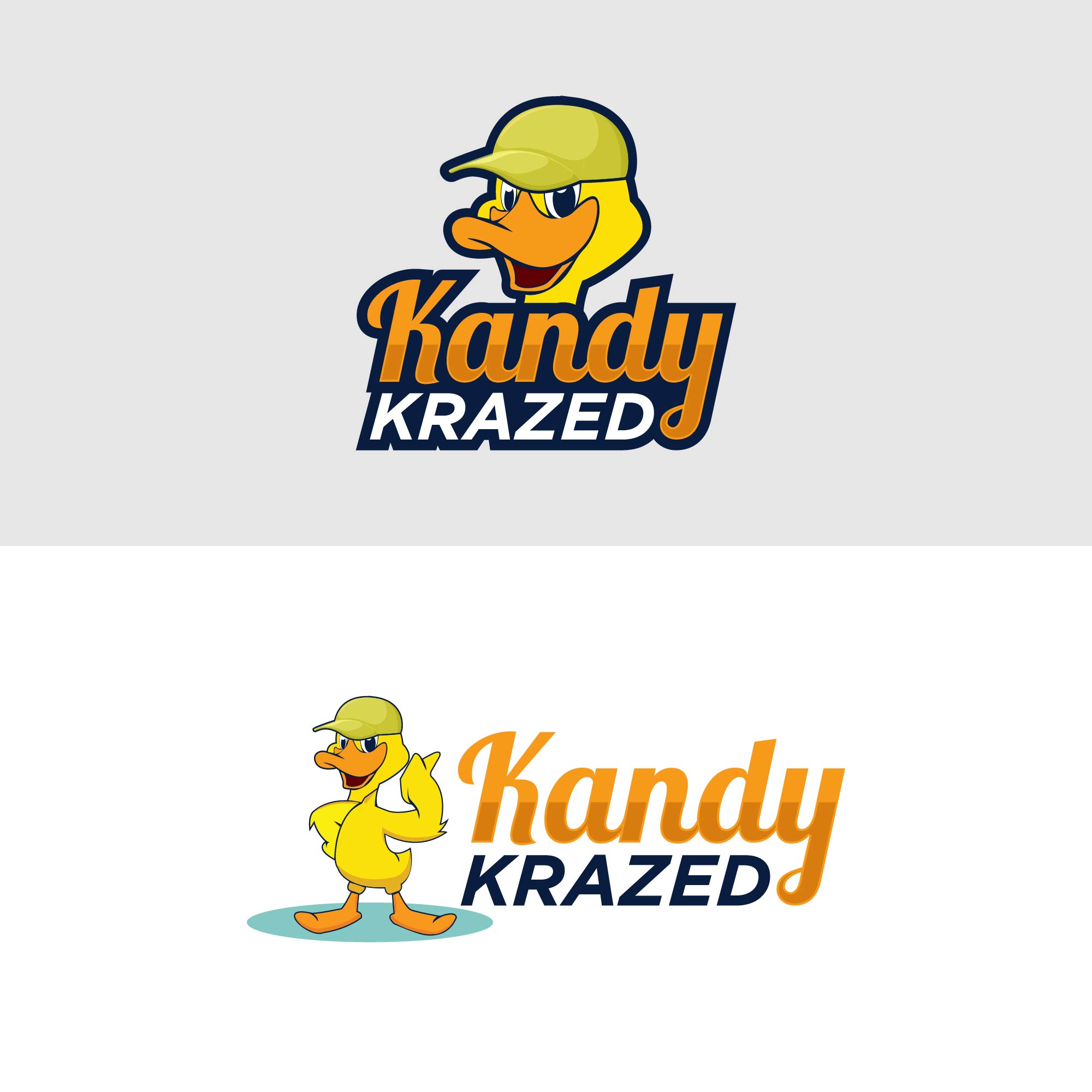 Logo Design by kaushal 05 for this project | Design #27071295