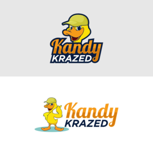 Logo Design by kaushal 05 for this project | Design: #27071295