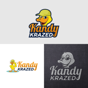 Logo Design by kaushal 05 for this project | Design: #27071513
