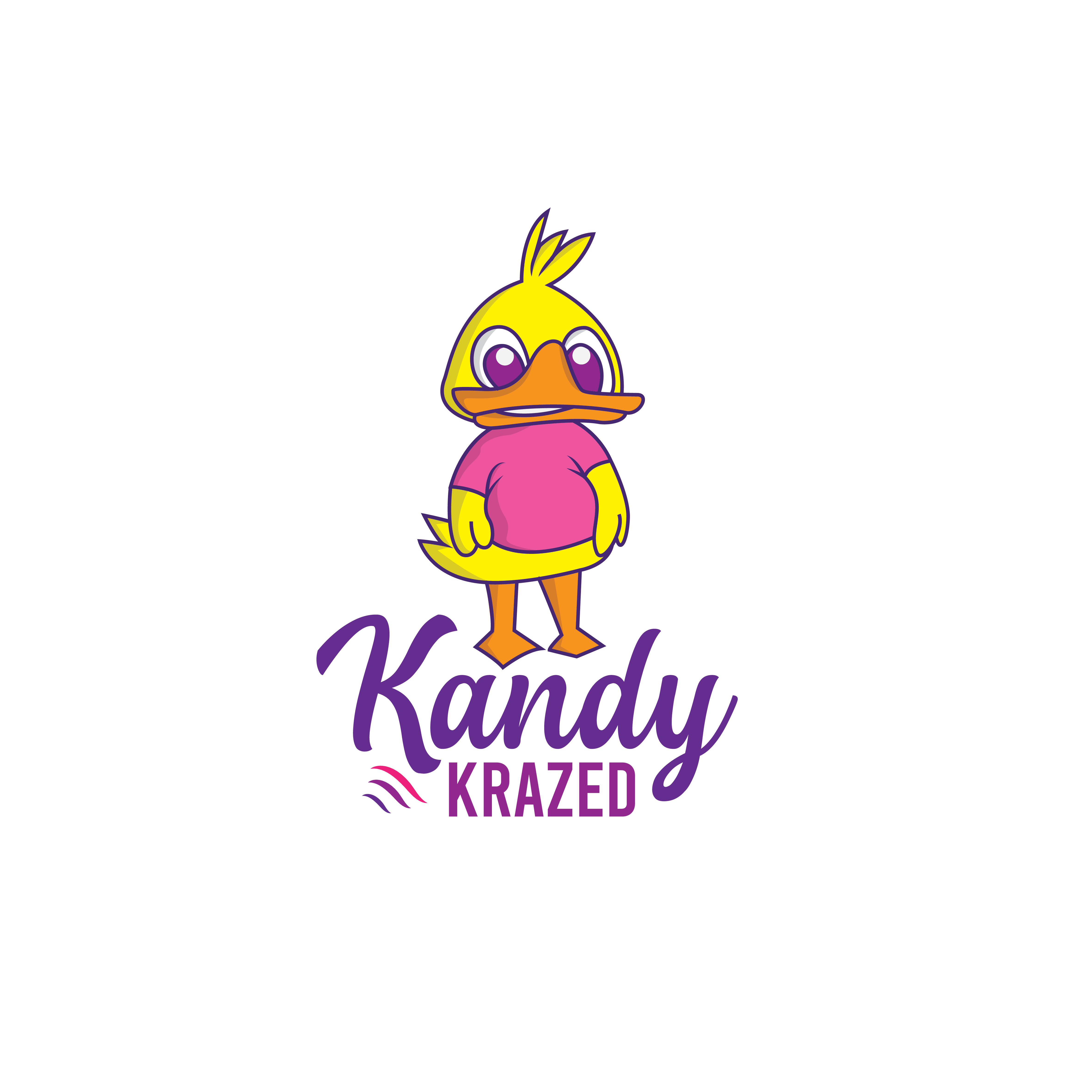 Logo Design by dskyvbc for this project | Design #27073518