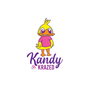 Logo Design by dskyvbc for this project | Design #27073518