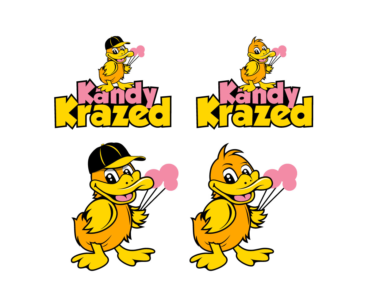 Logo Design by Iris 3 for this project | Design #27070313