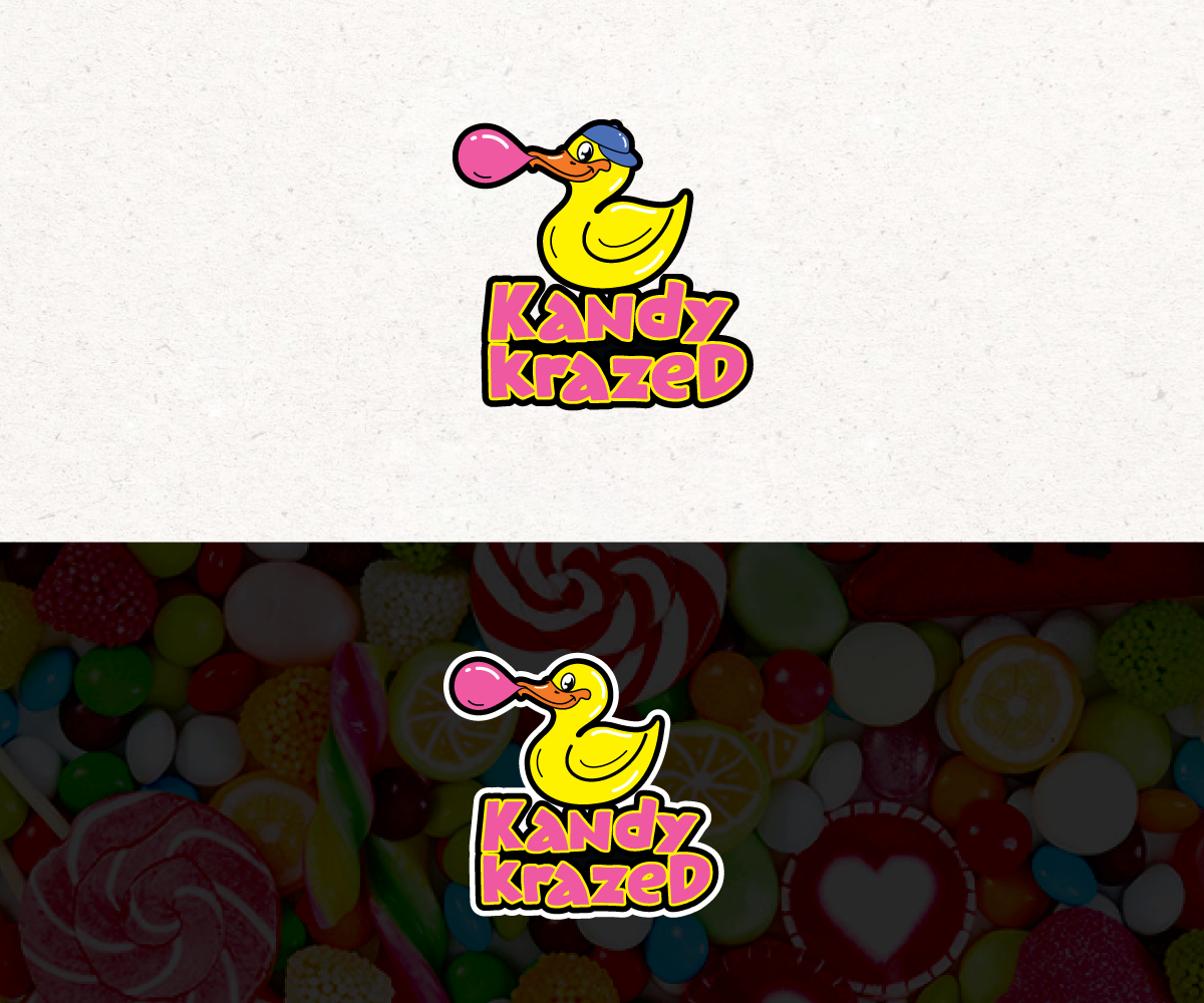 Diseño de Logo por step forward 2 para este proyecto | Diseño #27068831