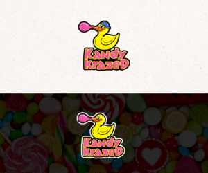 Logo Design by step forward 2 for this project | Design: #27068831
