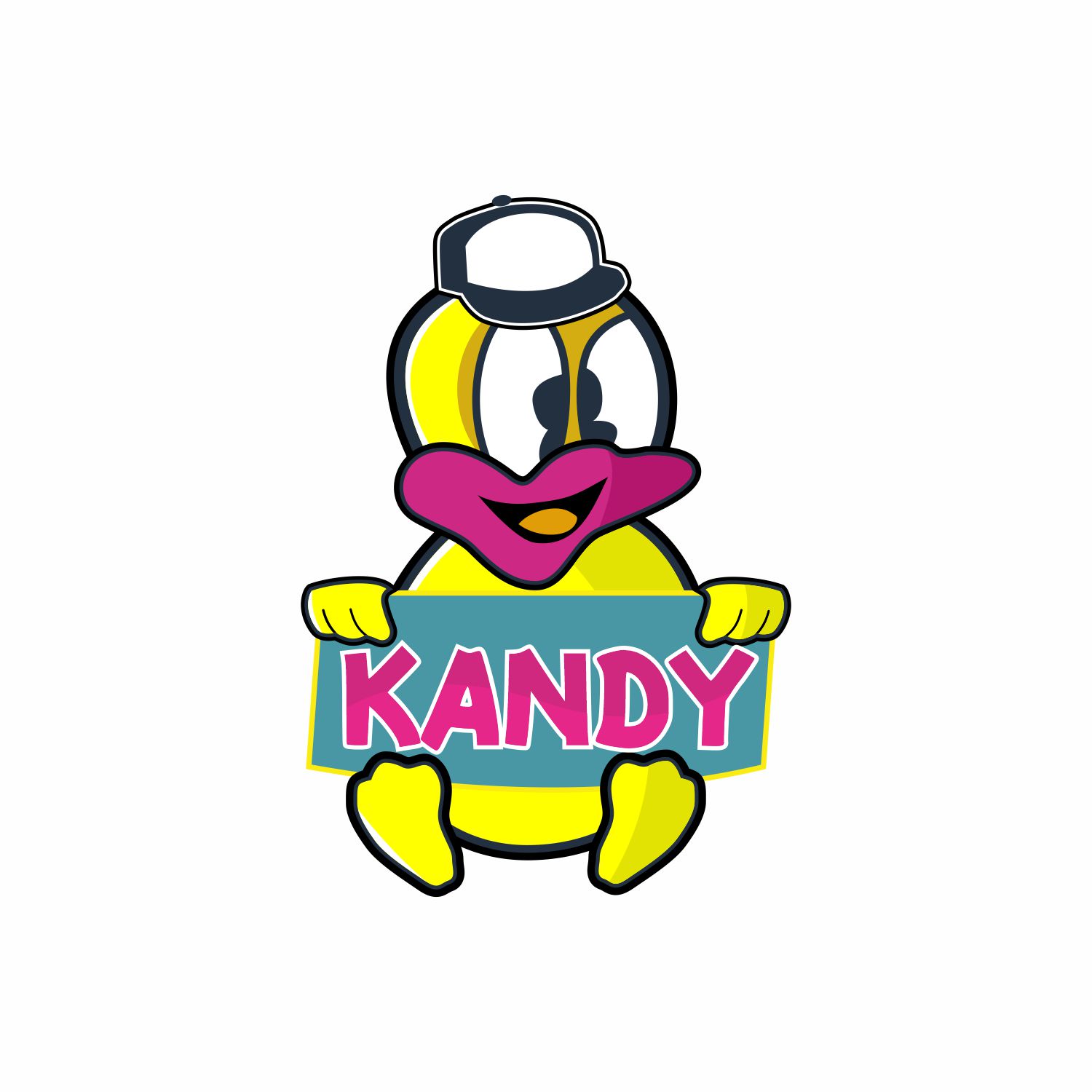 Logo Design by Susilaningsih 2 for this project | Design #27074837