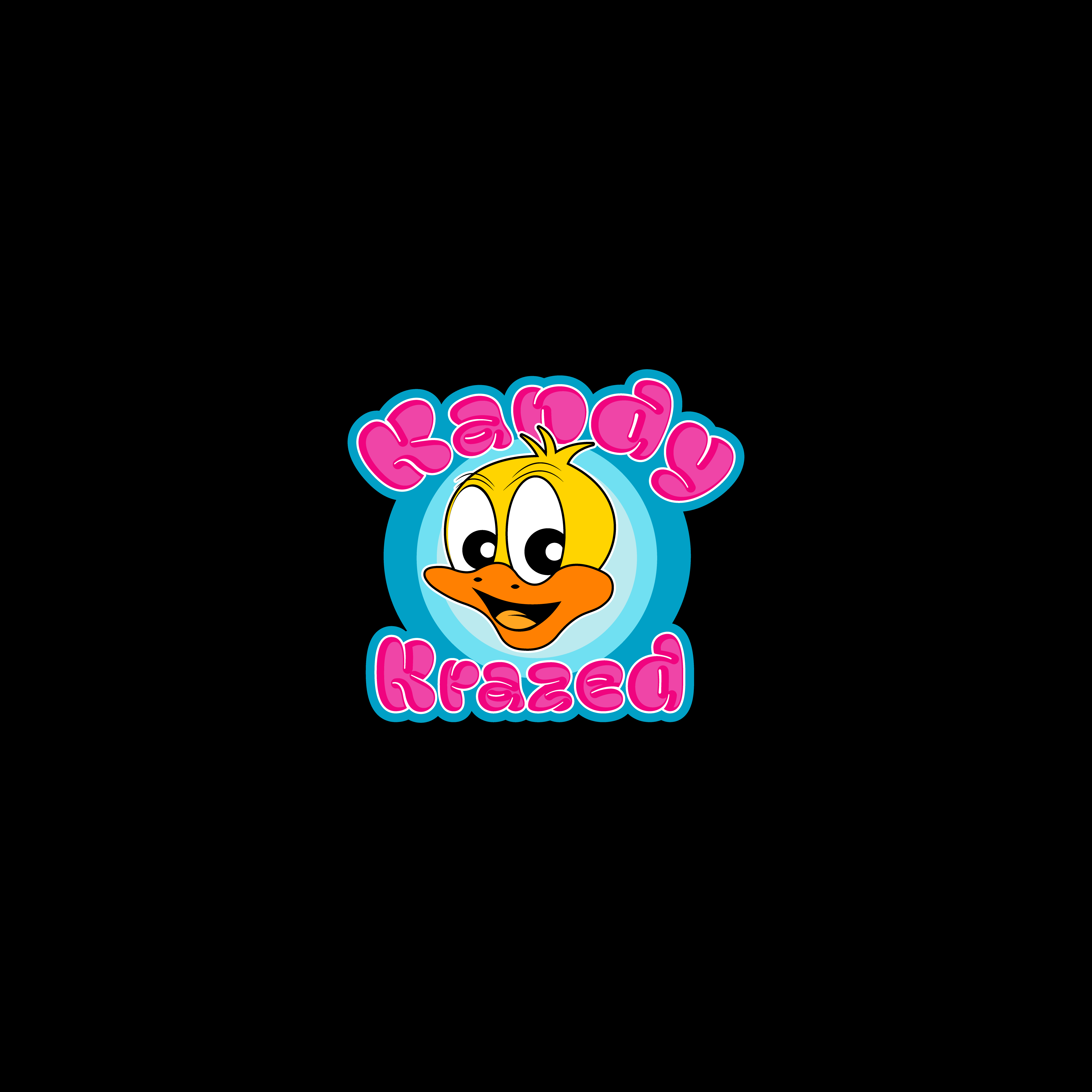 Diseño de Logo por Jburtonux para este proyecto | Diseño #27076313