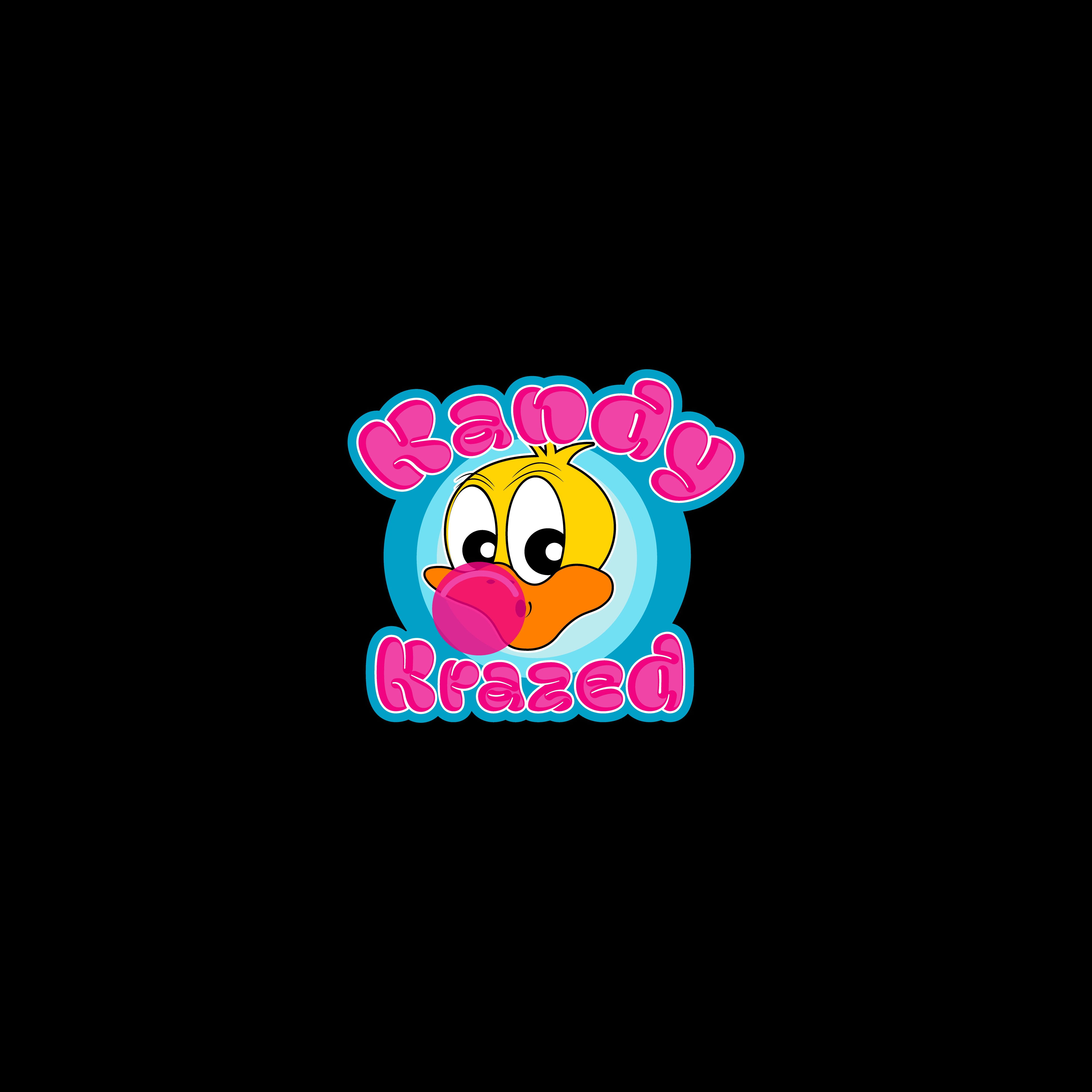 Logo Design by Jburtonux for this project | Design #27080754
